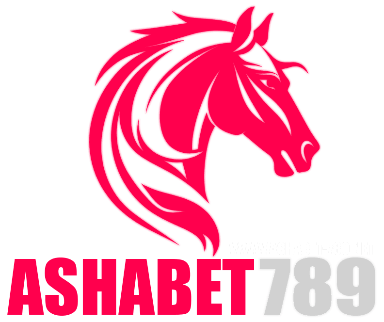 ashabet789.com